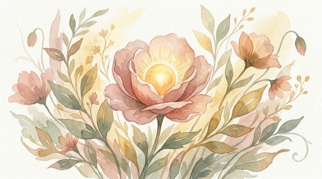 Understanding your fertile window